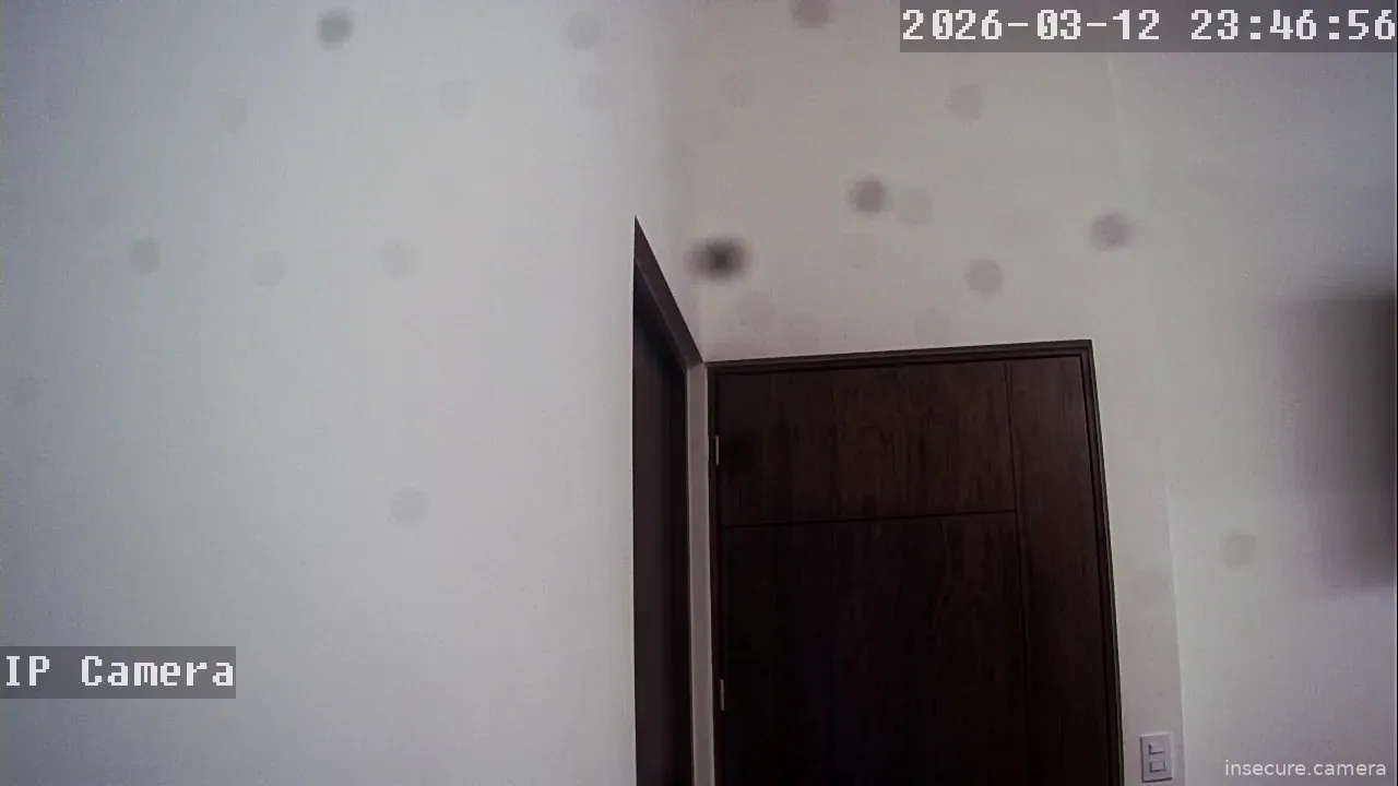 Capture from Mar 12, 2026 at 03:47 PM