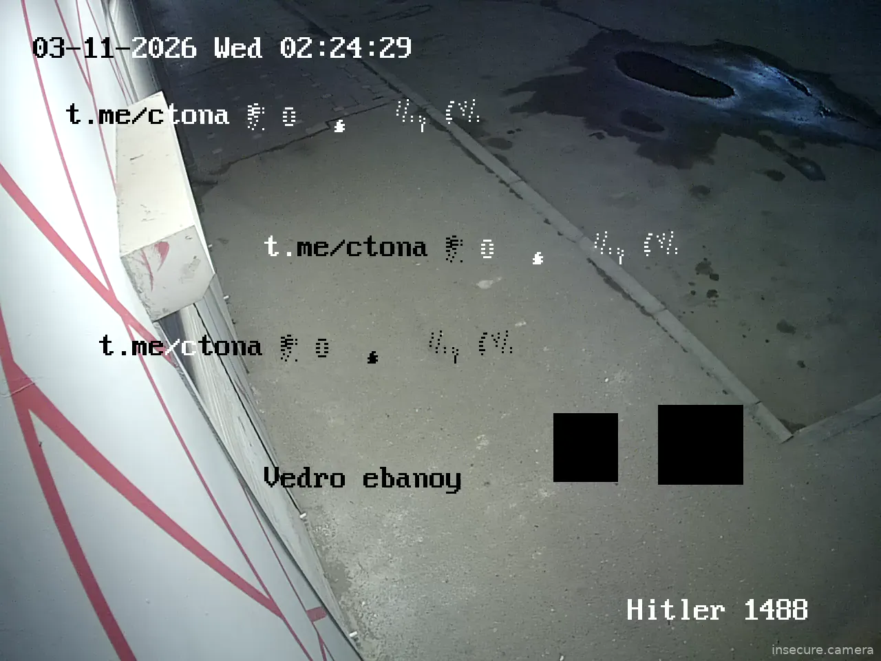 Capture from Mar 10, 2026 at 11:24 PM