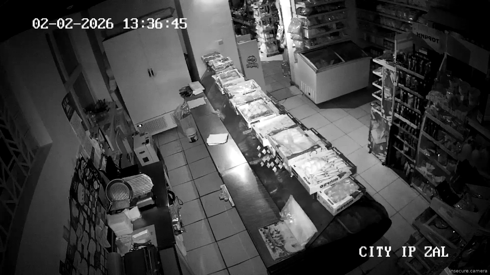 Capture from Feb 21, 2026 at 08:16 PM