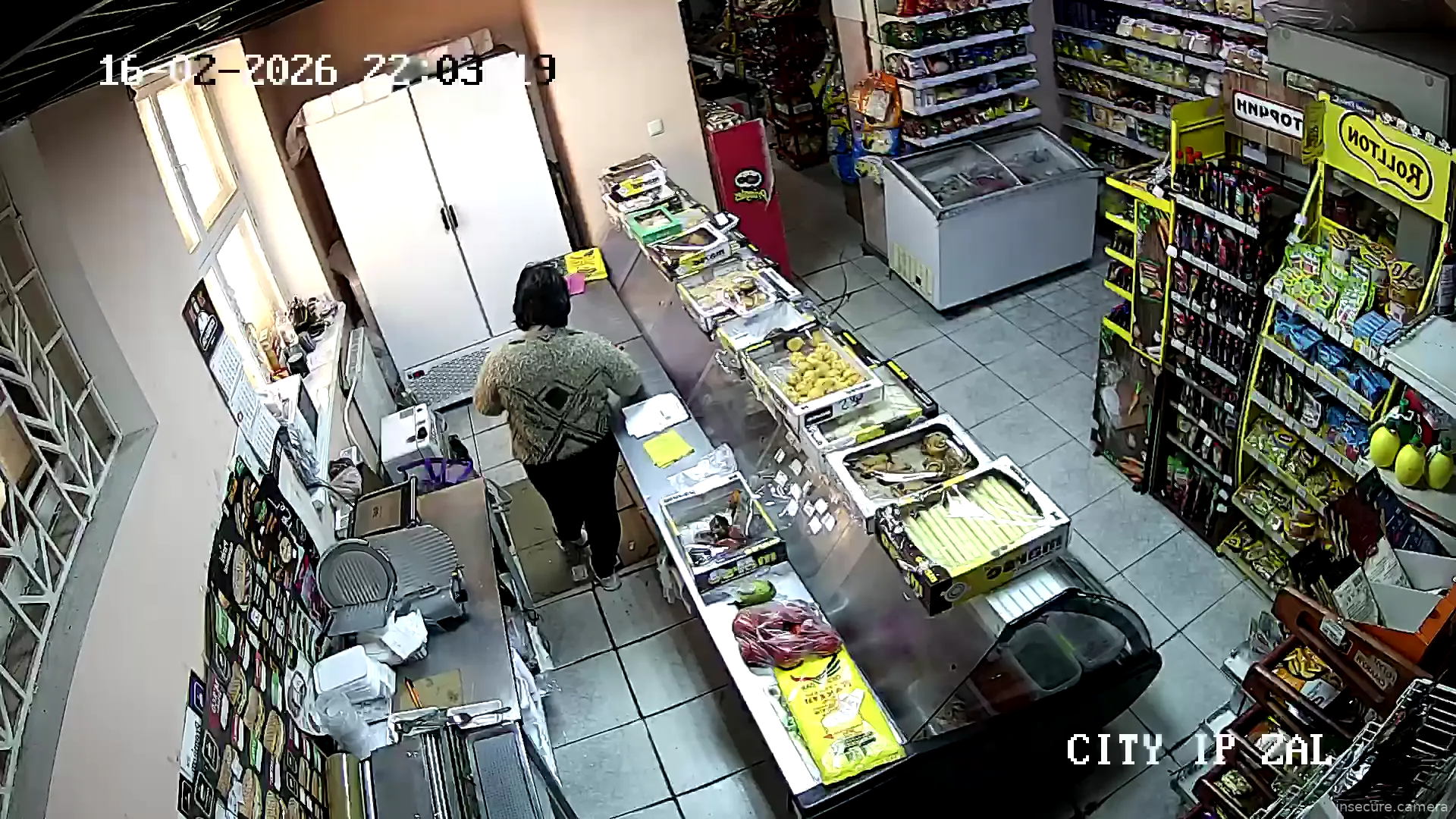 Capture from Mar 09, 2026 at 06:53 AM