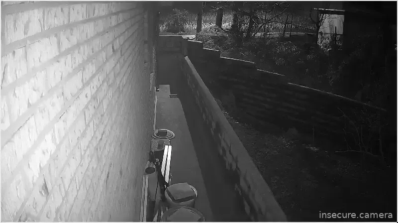 Capture from Mar 03, 2026 at 02:44 PM