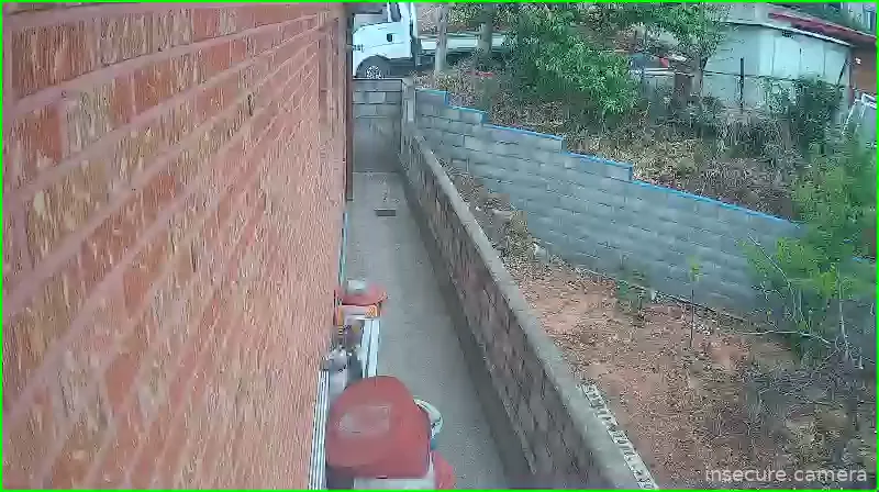 Capture from Apr 29, 2026 at 10:26 PM