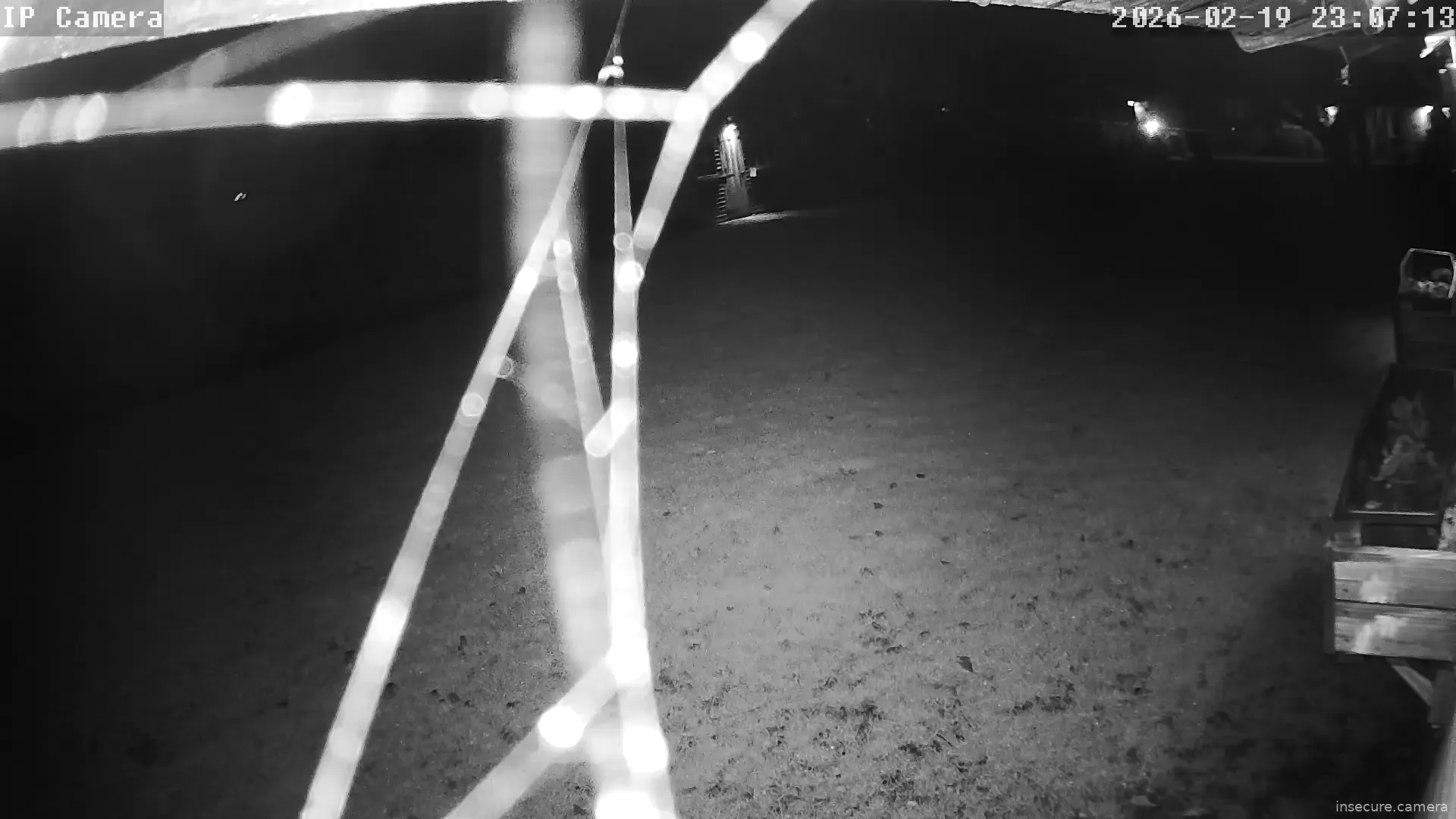 Capture from Feb 19, 2026 at 11:07 PM