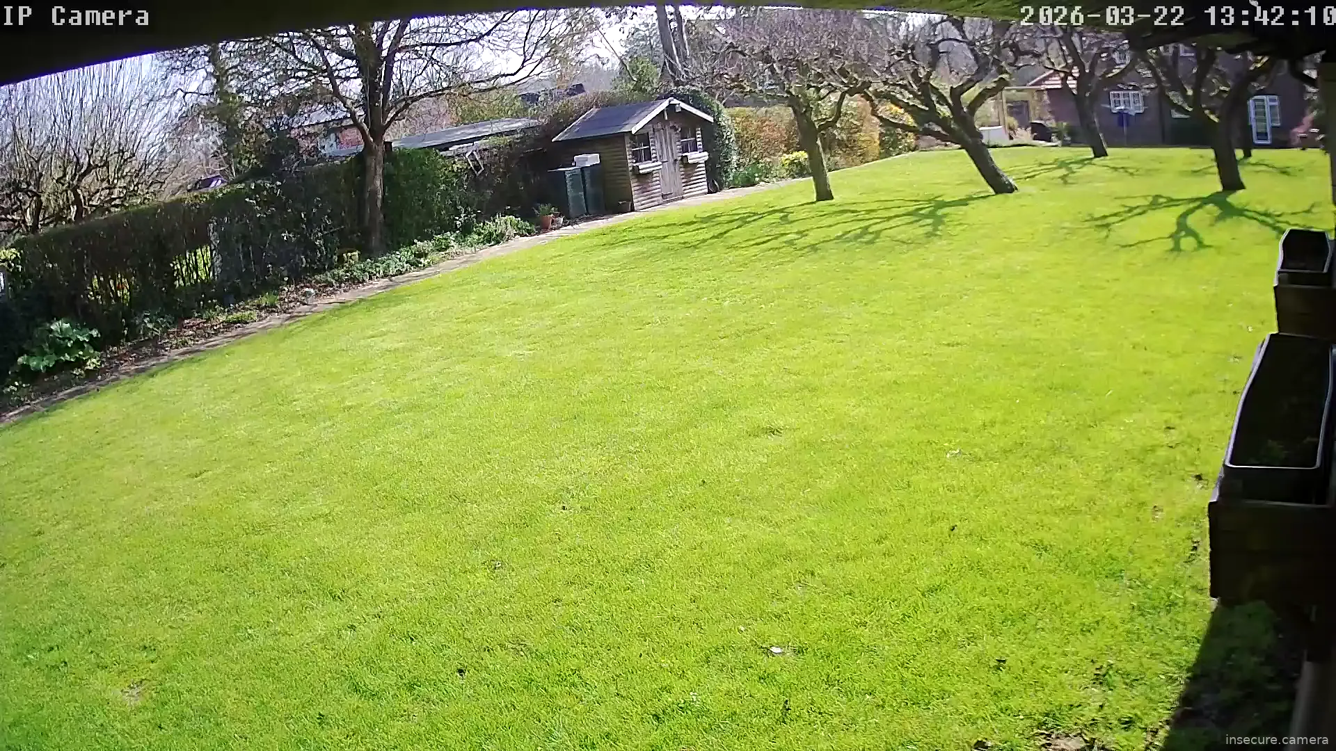 Capture from Mar 22, 2026 at 12:42 PM