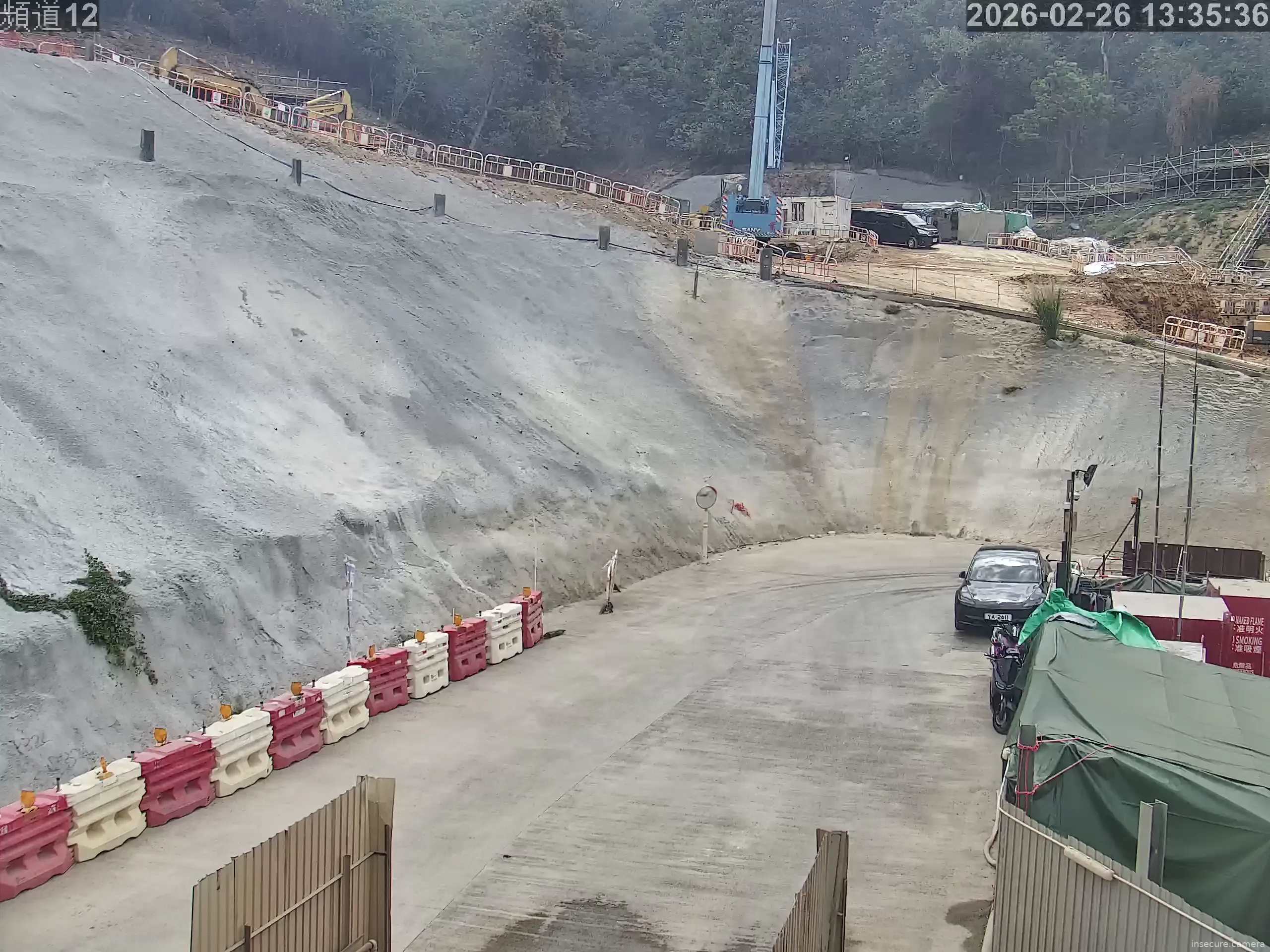 Capture from Feb 26, 2026 at 05:36 AM