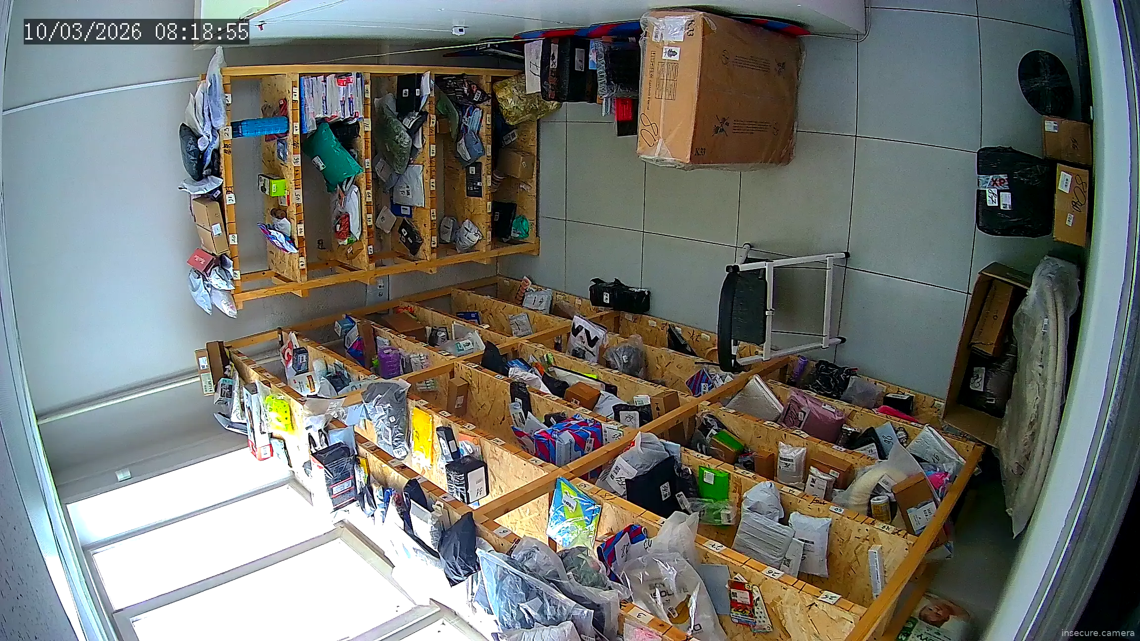 Capture from Mar 10, 2026 at 12:19 AM