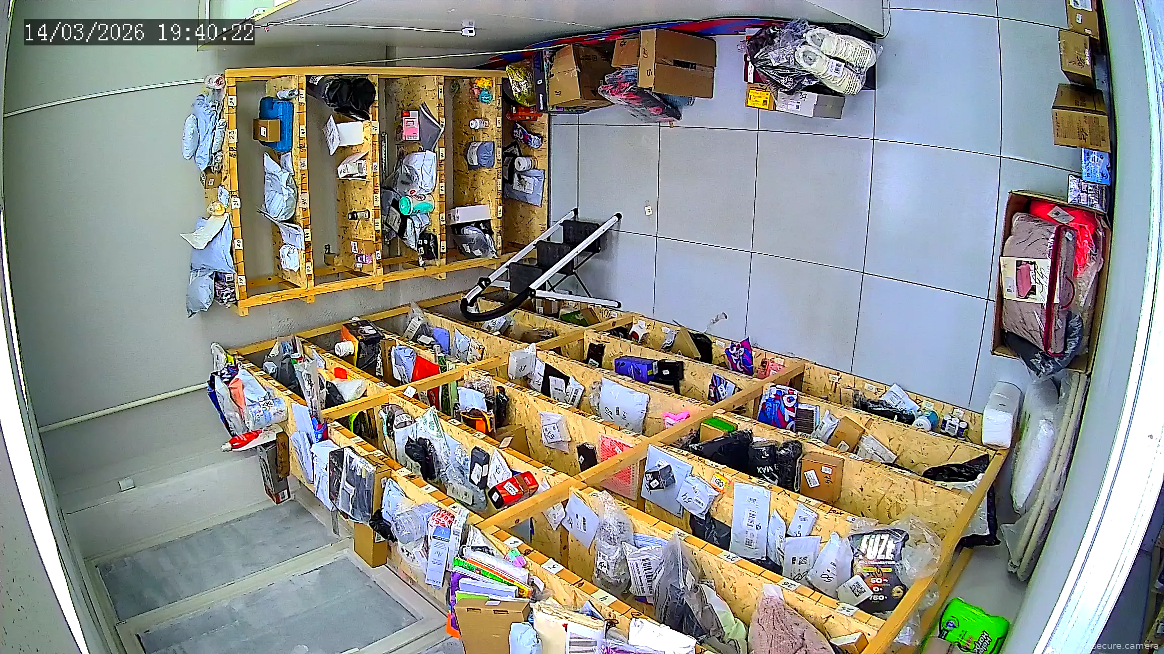 Capture from Mar 14, 2026 at 11:40 AM