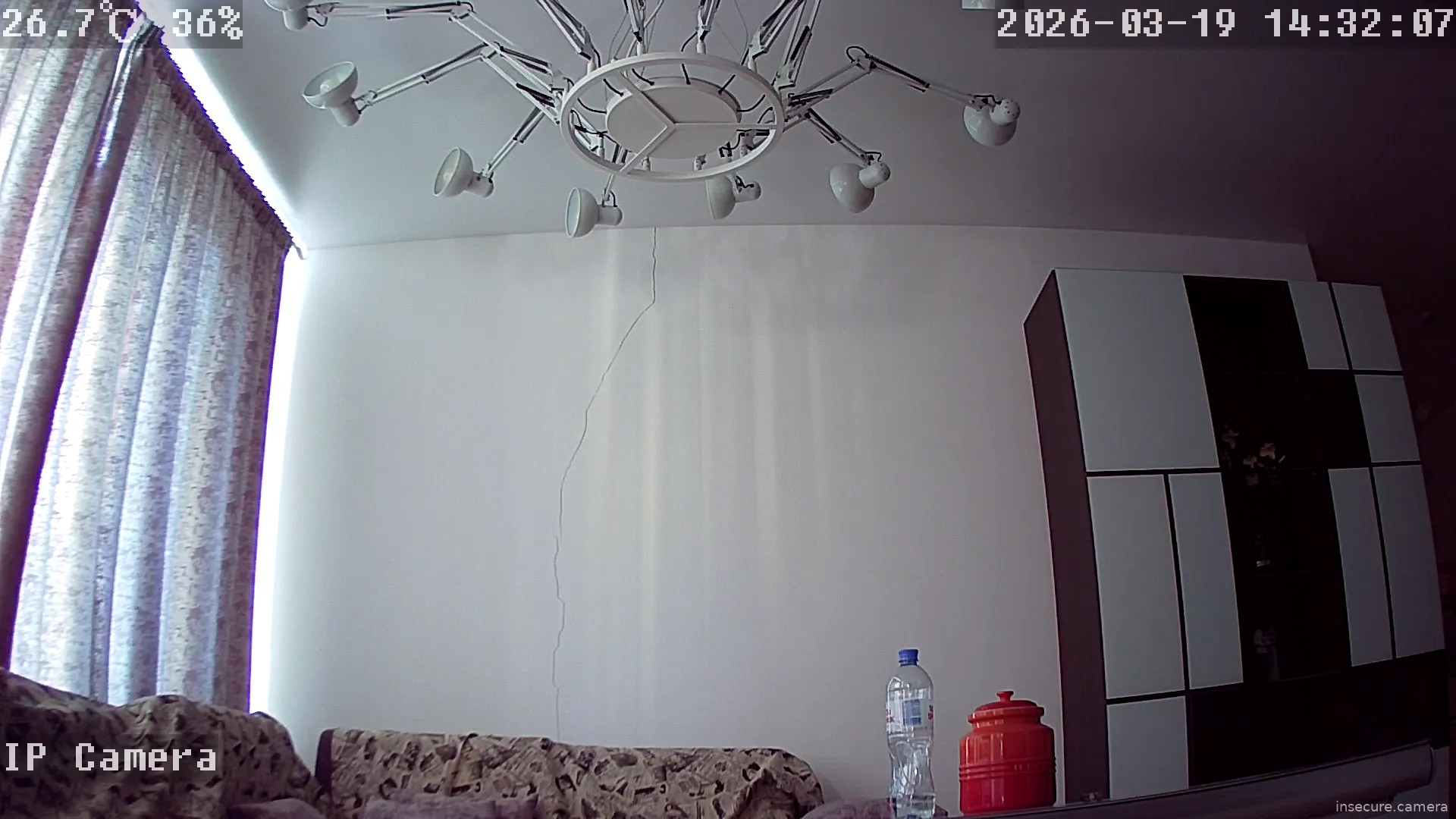 Capture from Mar 19, 2026 at 06:32 AM