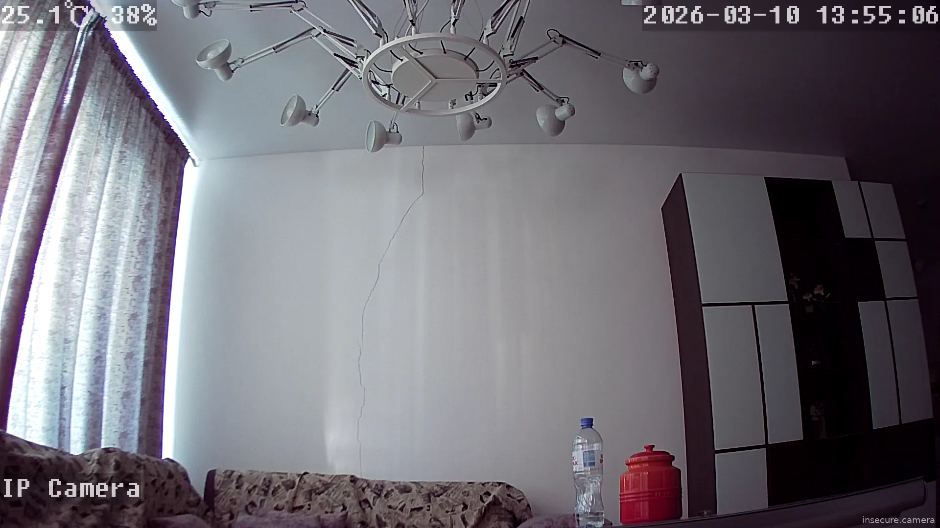 Capture from Mar 10, 2026 at 05:55 AM