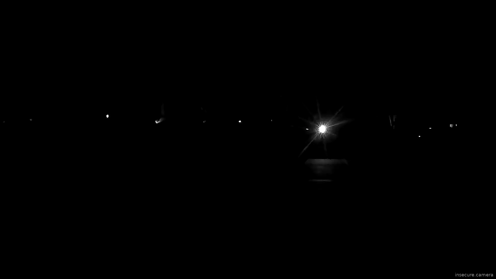 Capture from May 06, 2026 at 07:46 AM