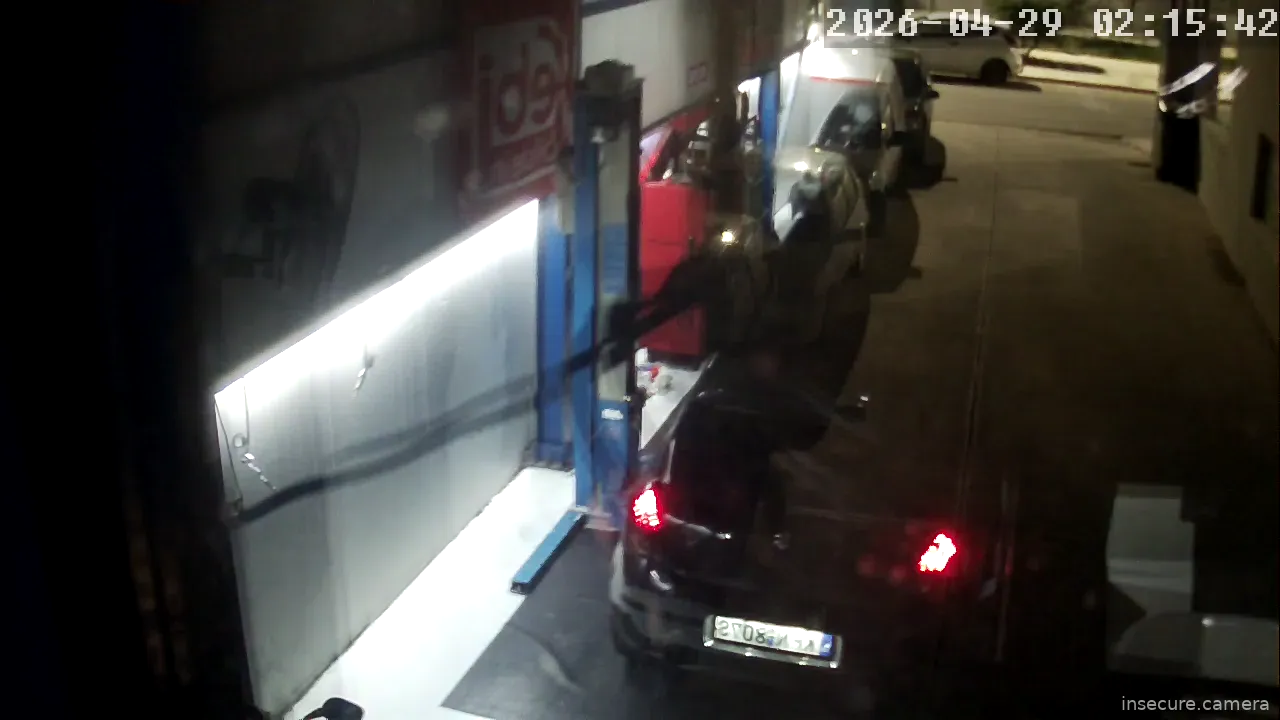 Capture from Apr 28, 2026 at 06:15 PM