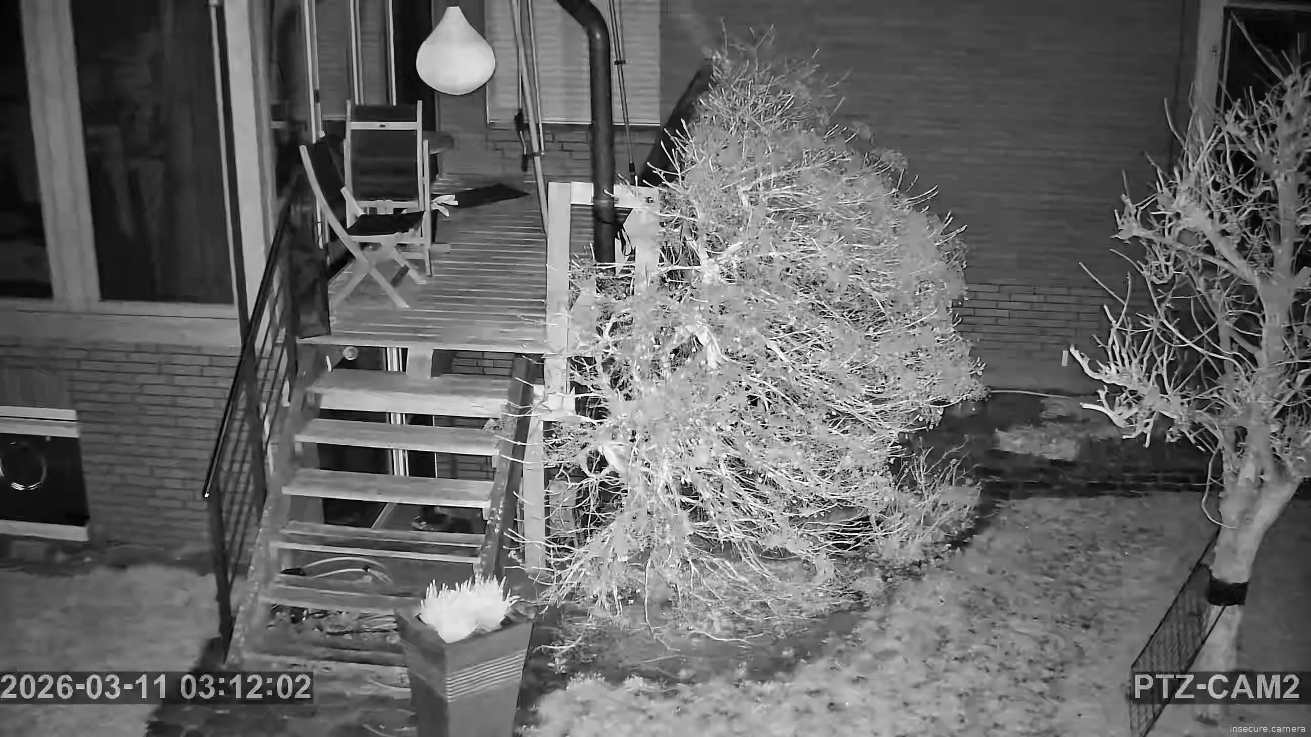 Capture from Mar 11, 2026 at 02:12 AM