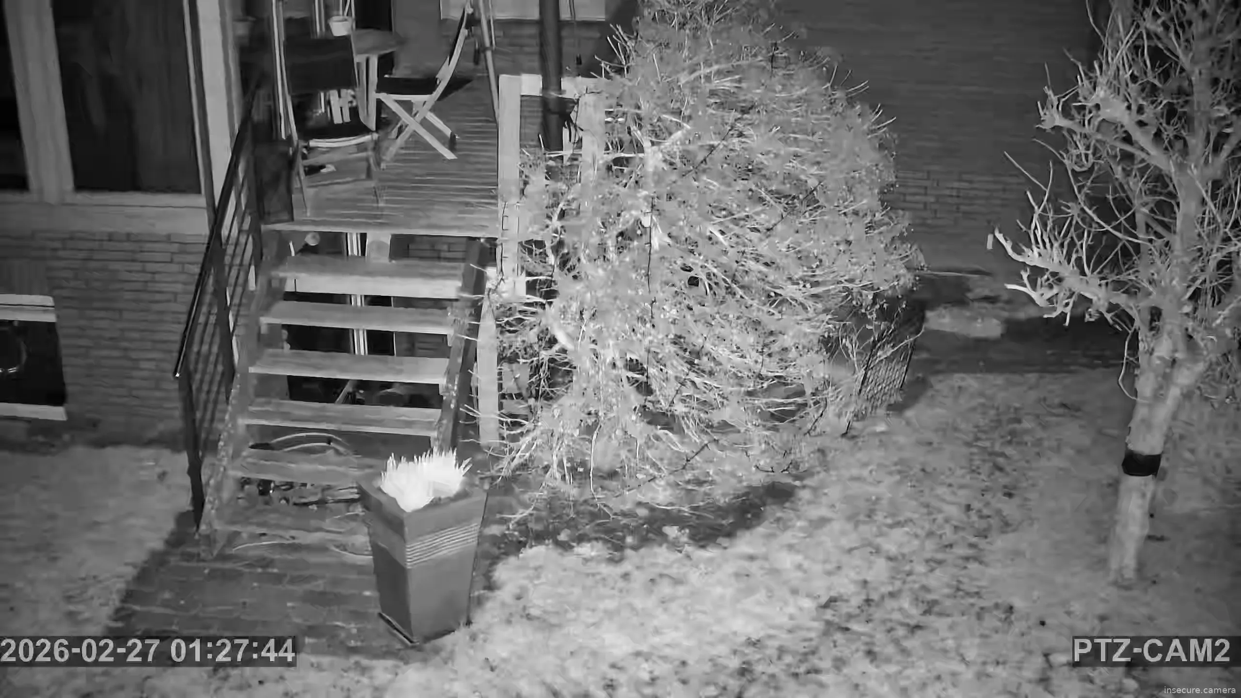 Capture from Feb 27, 2026 at 12:28 AM