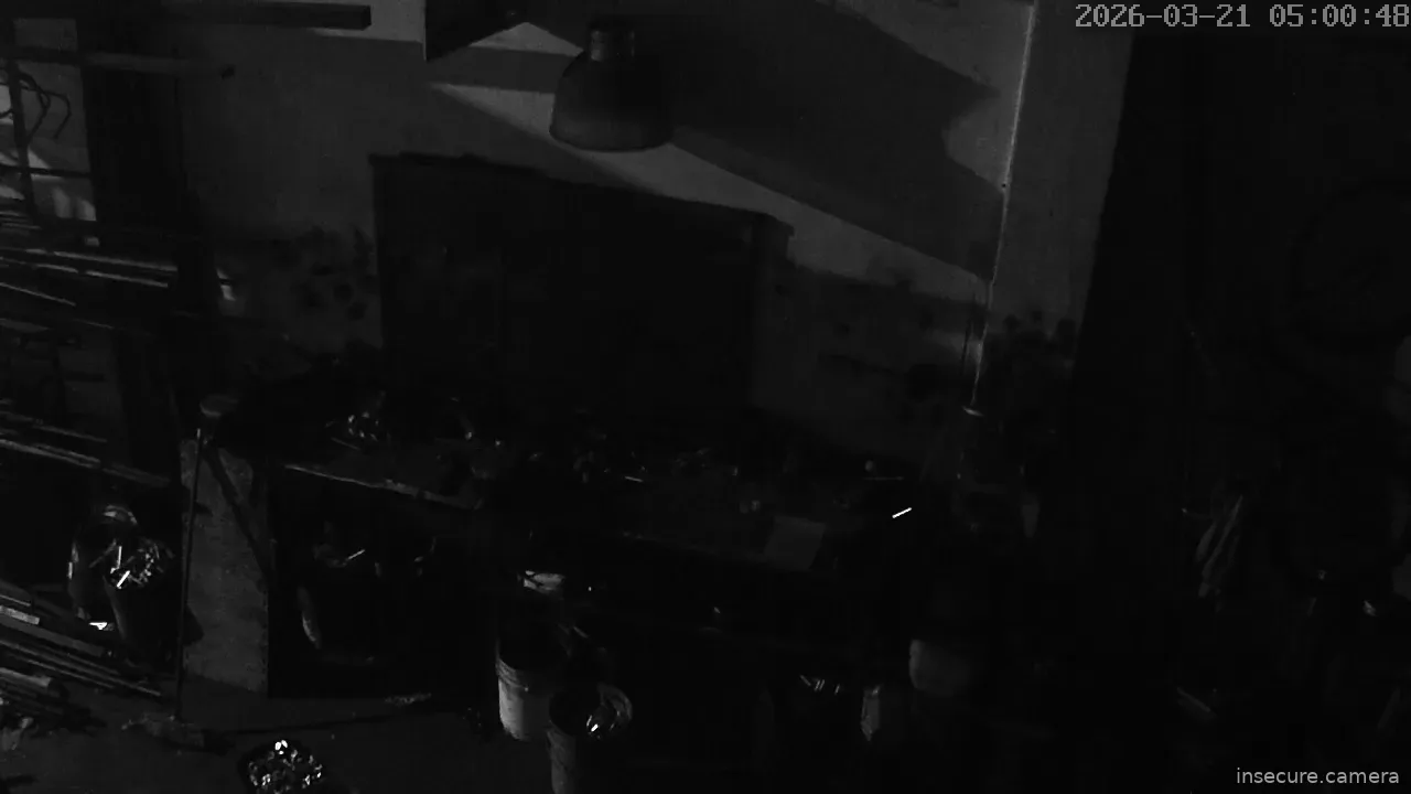 Capture from Mar 21, 2026 at 08:01 AM