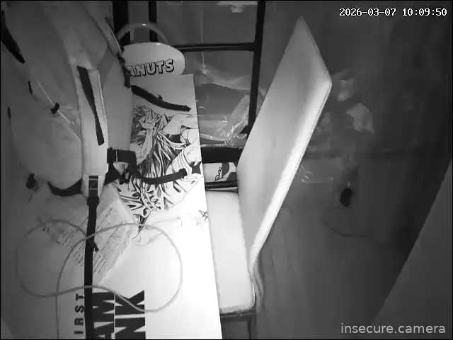 Capture from Mar 07, 2026 at 02:10 AM