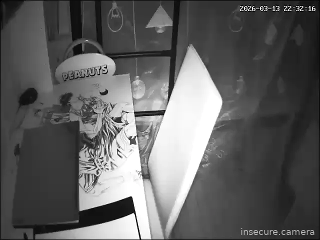 Capture from Mar 13, 2026 at 02:32 PM