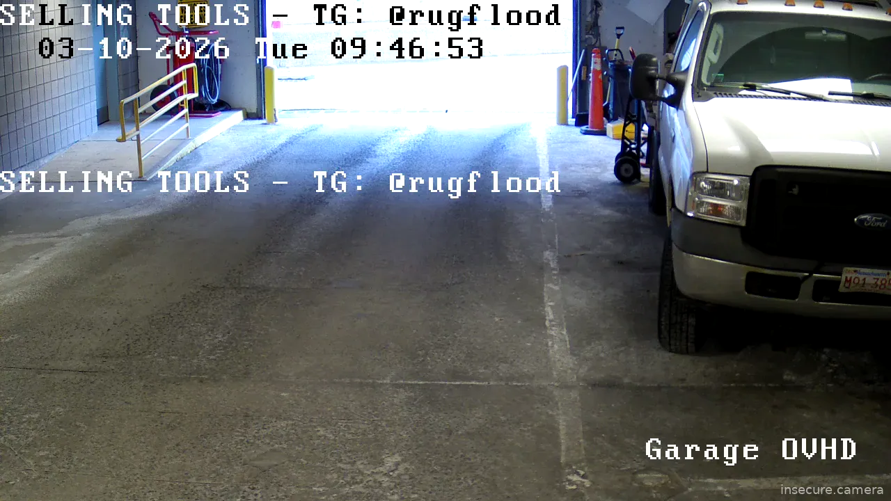 Capture from Mar 10, 2026 at 01:43 PM