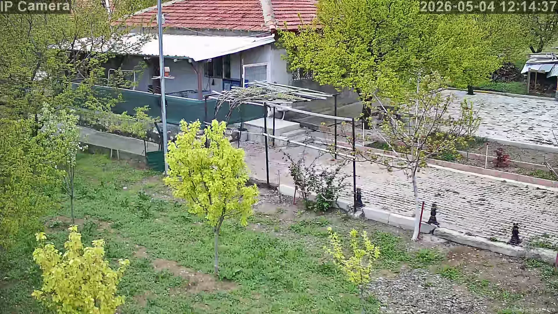 Capture from May 04, 2026 at 09:14 AM