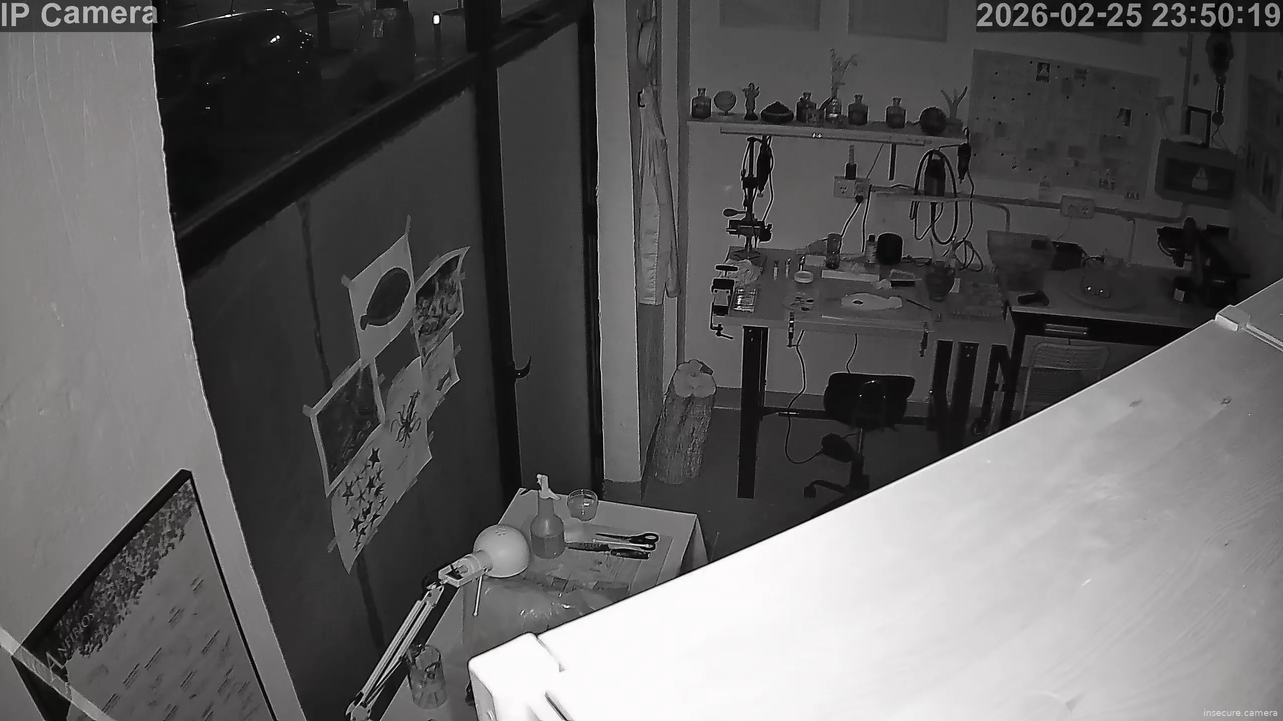 Capture from Feb 25, 2026 at 10:50 PM