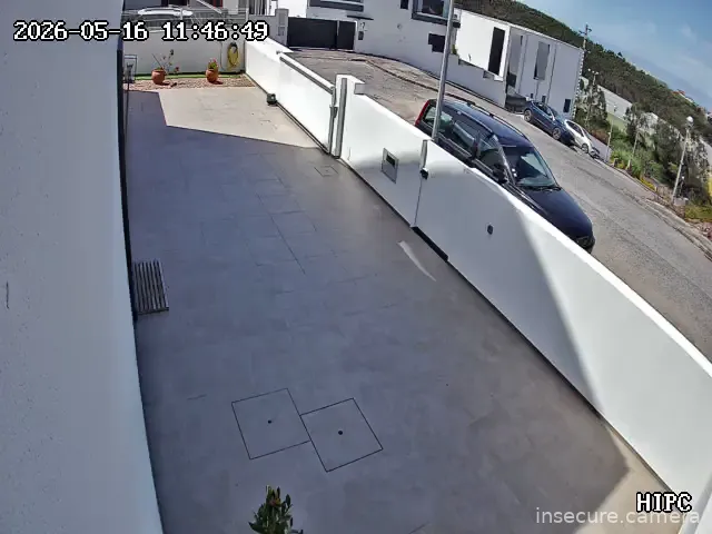 Capture from May 16, 2026 at 10:47 AM