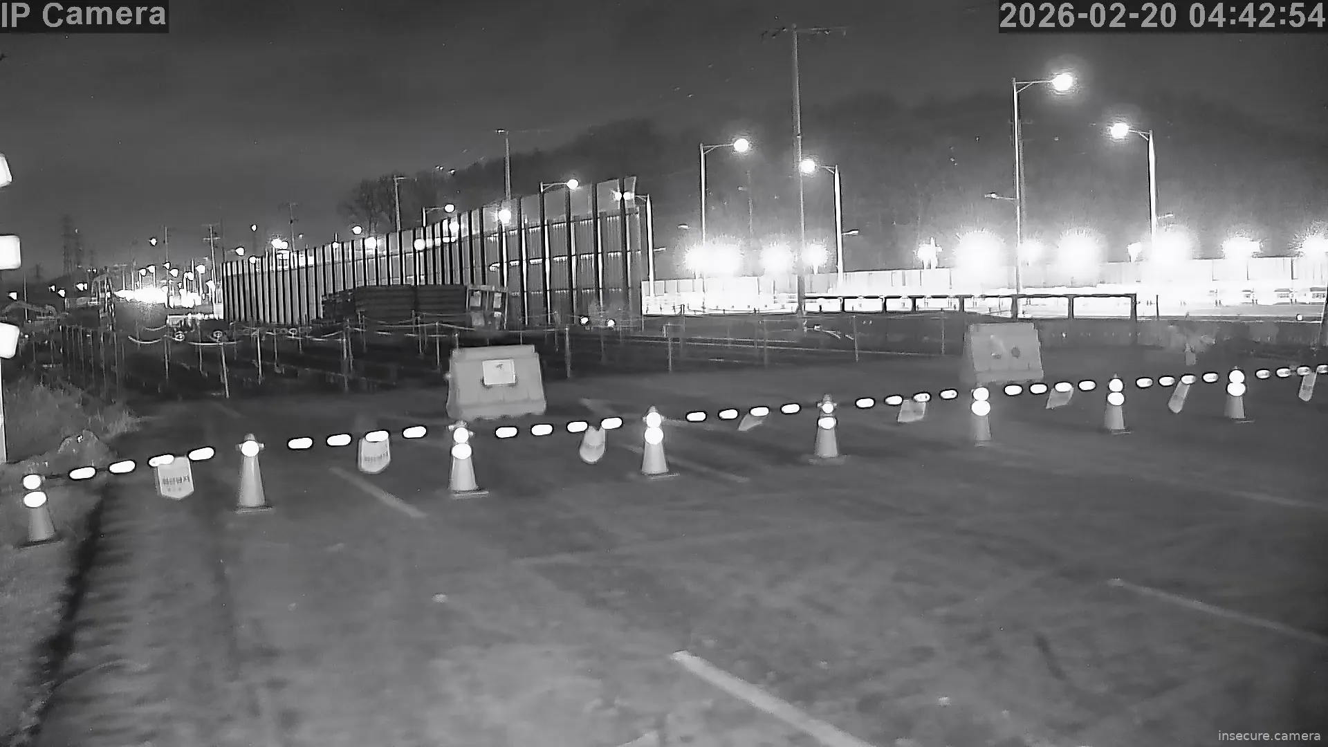 Capture from Feb 19, 2026 at 07:43 PM