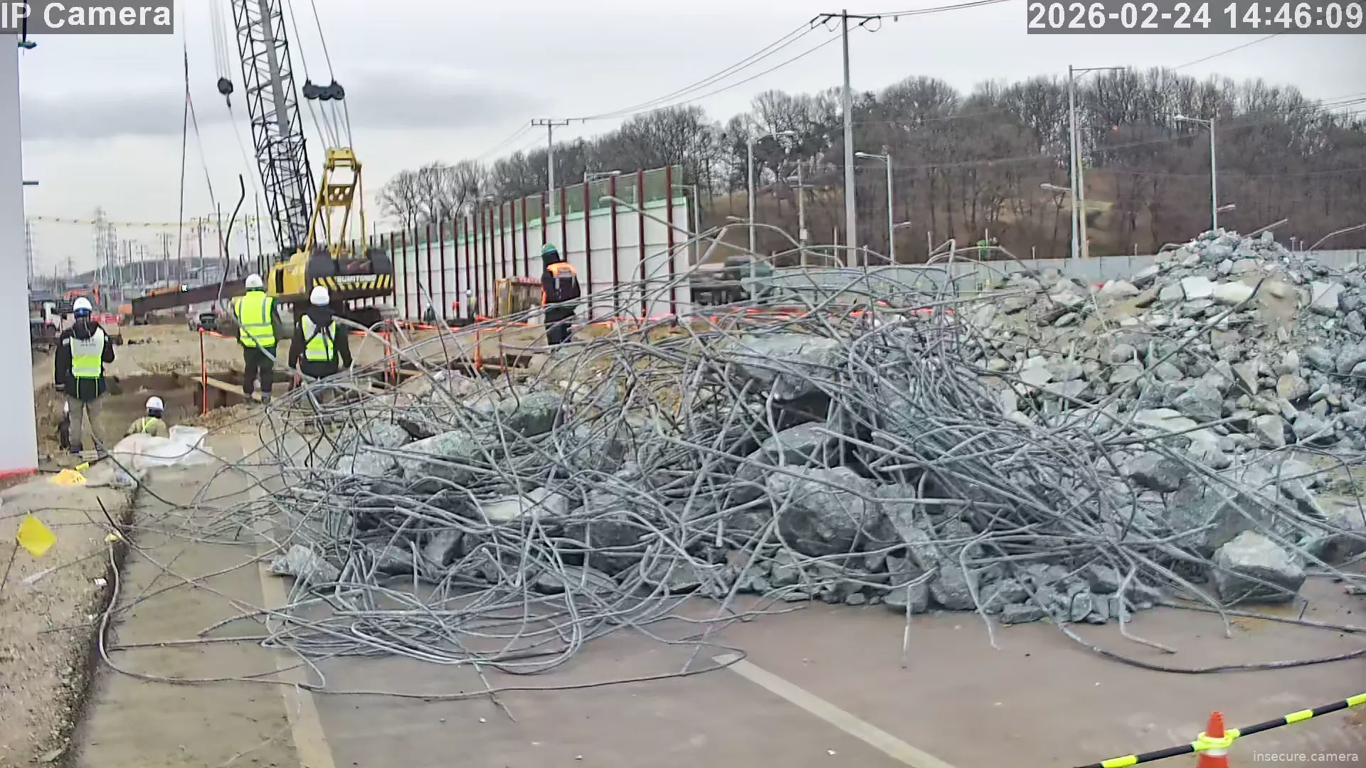 Capture from Feb 24, 2026 at 05:46 AM