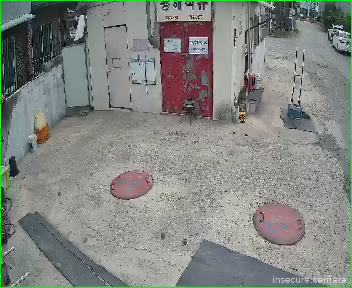 Capture from Apr 30, 2026 at 02:26 AM