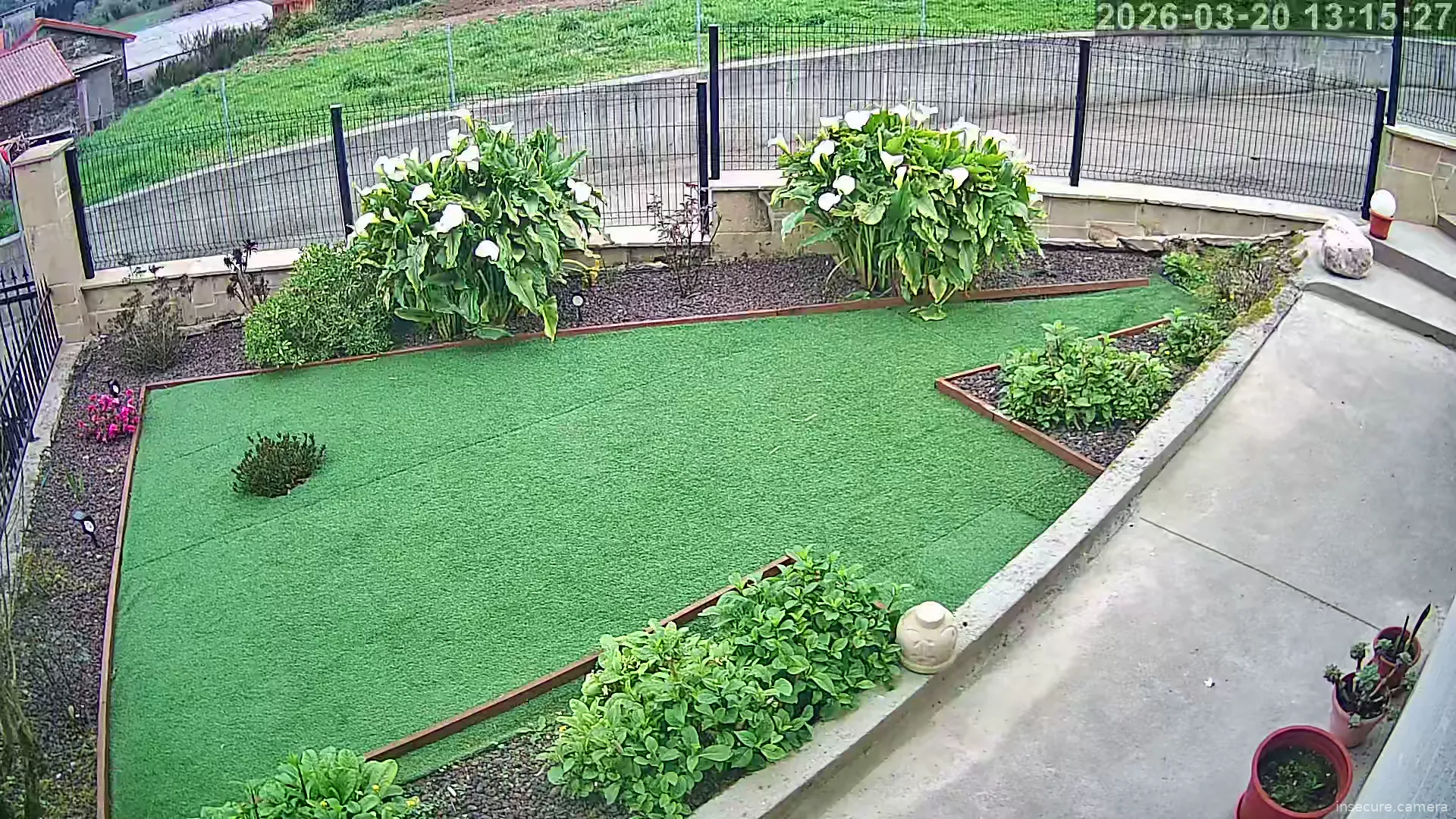 Capture from Mar 20, 2026 at 12:15 PM