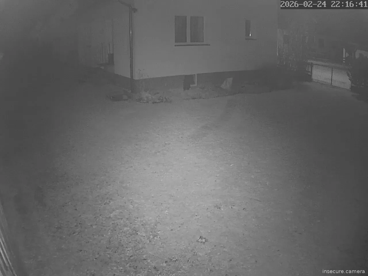 Capture from Feb 24, 2026 at 08:16 PM