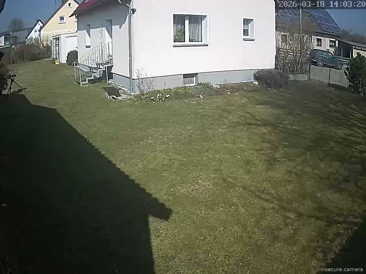 Capture from Mar 18, 2026 at 12:03 PM