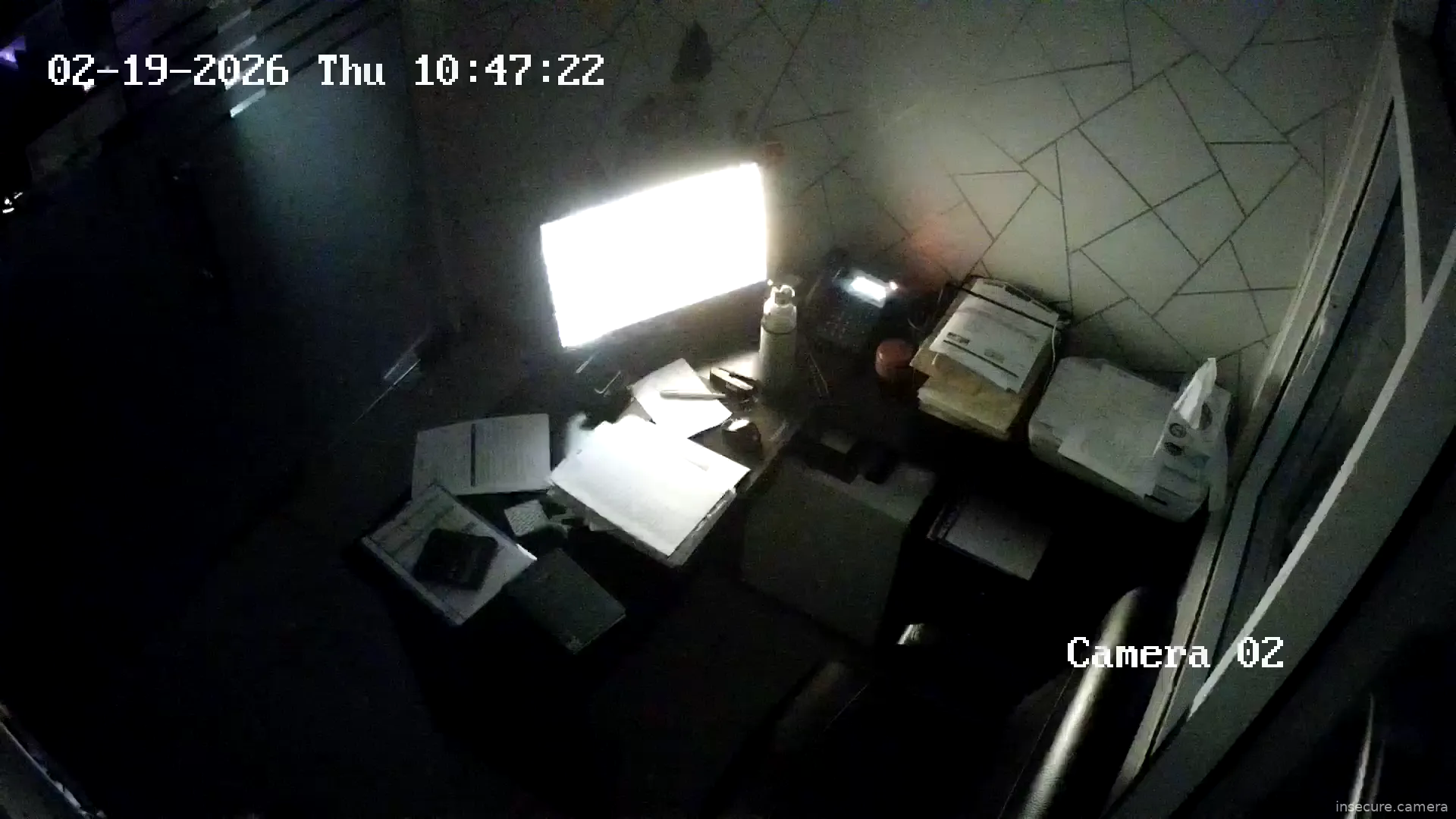 Capture from Feb 19, 2026 at 02:47 PM