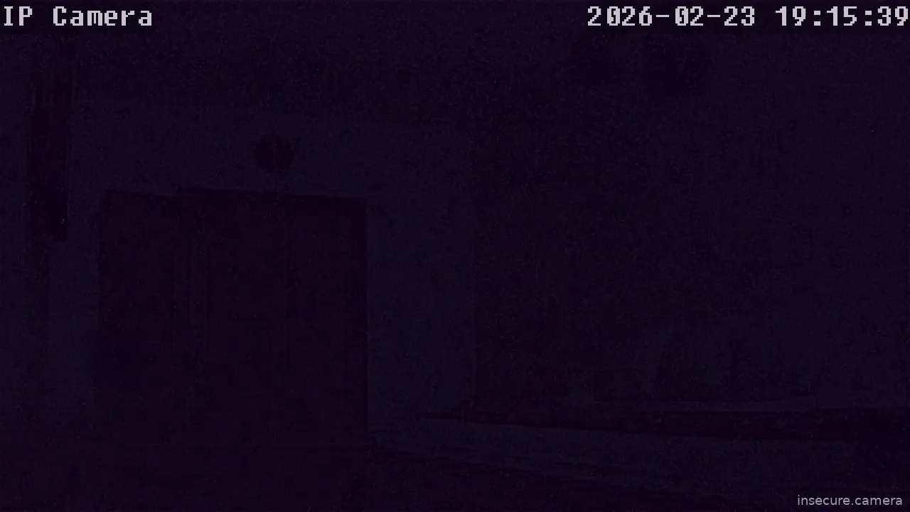 Capture from Feb 23, 2026 at 04:15 PM