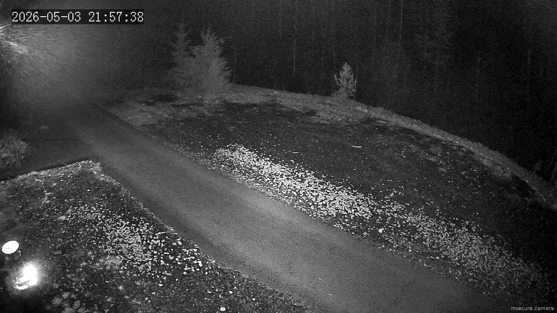 Capture from May 03, 2026 at 02:57 PM