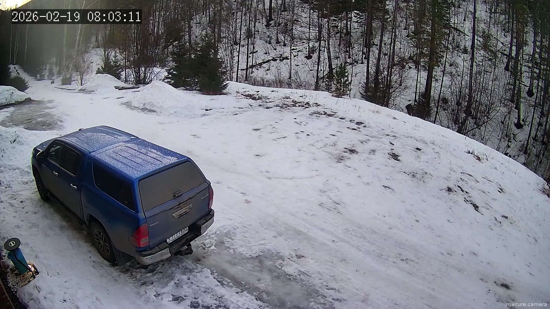 Capture from Feb 19, 2026 at 01:03 AM