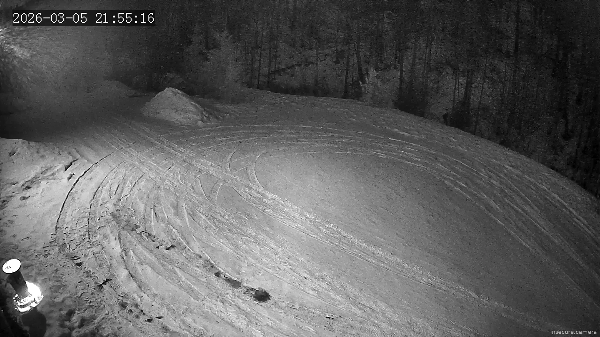 Capture from Mar 05, 2026 at 02:55 PM