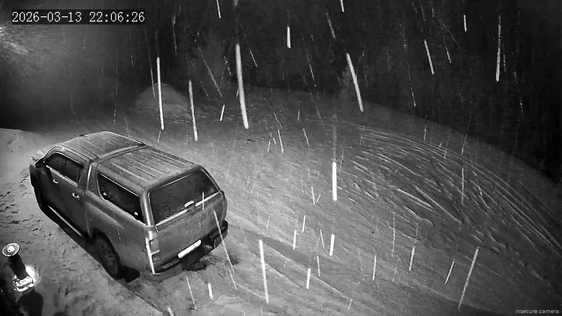 Capture from Mar 13, 2026 at 03:06 PM