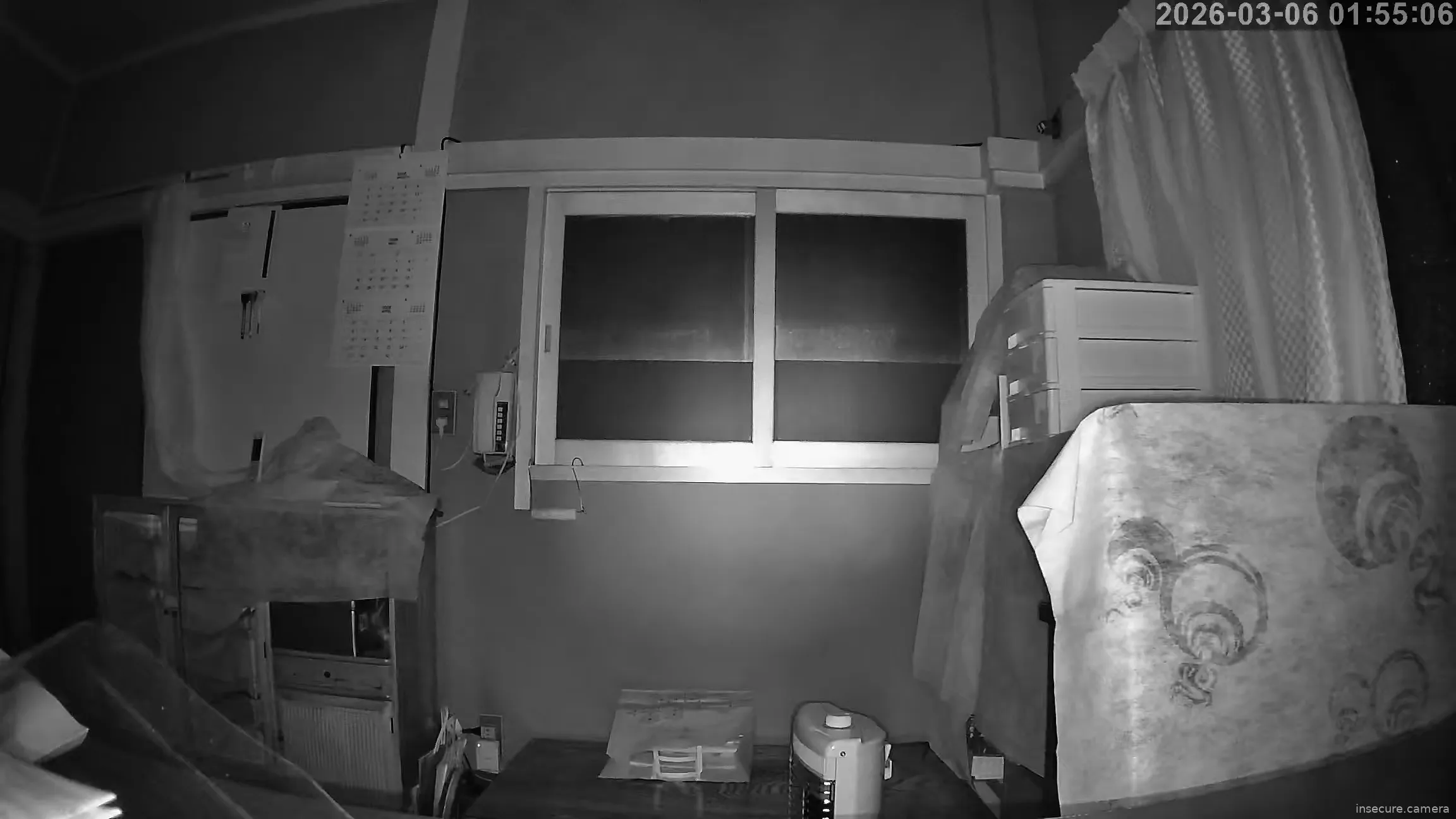 Capture from Mar 05, 2026 at 04:55 PM