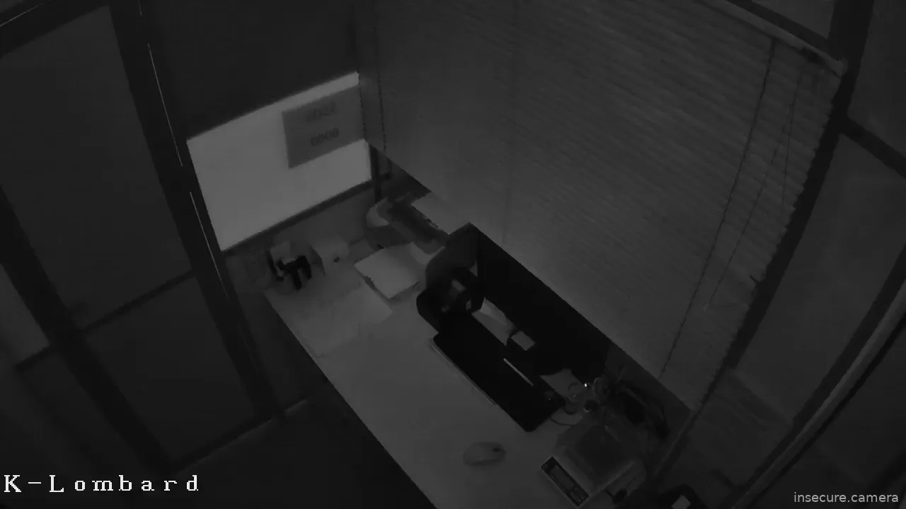 Capture from Feb 26, 2026 at 09:58 PM