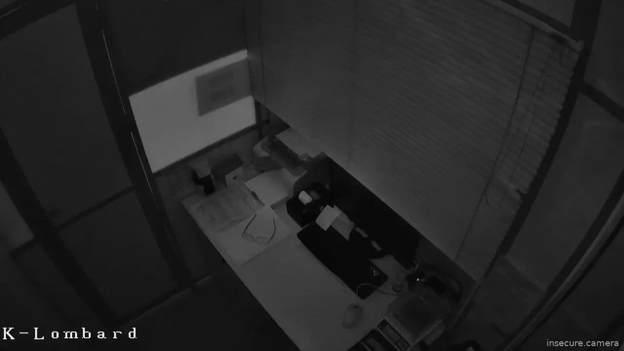 Capture from Mar 17, 2026 at 06:20 PM