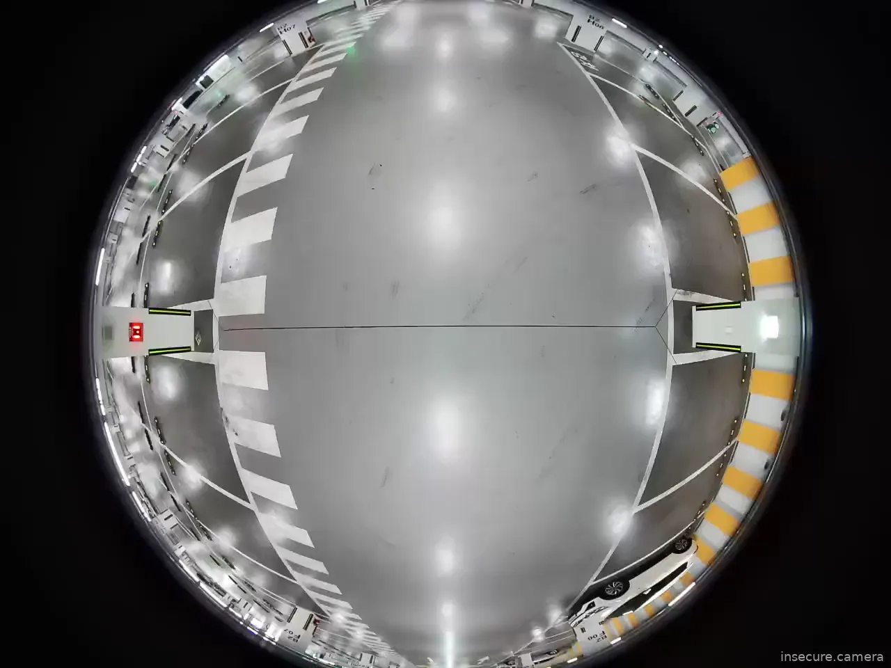 Capture from Feb 28, 2026 at 03:48 AM