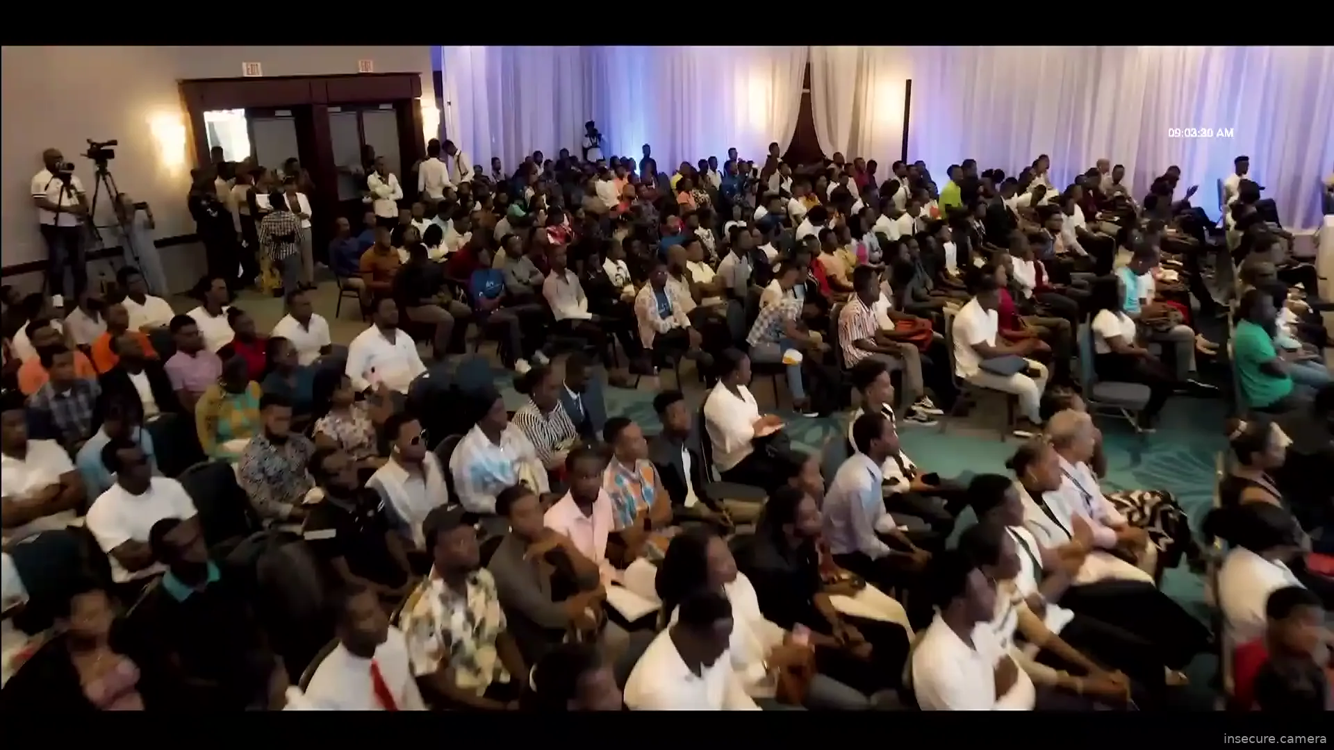 Capture from Mar 09, 2026 at 01:04 PM