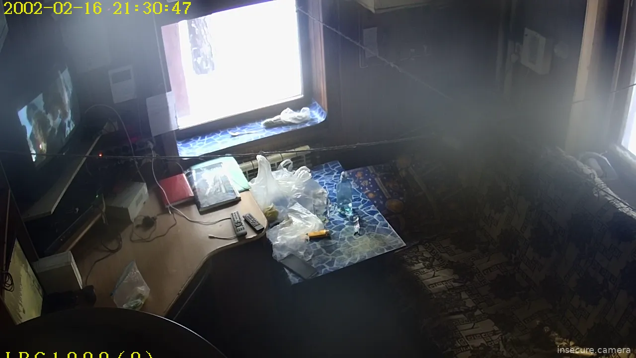 Capture from Mar 01, 2026 at 09:16 AM