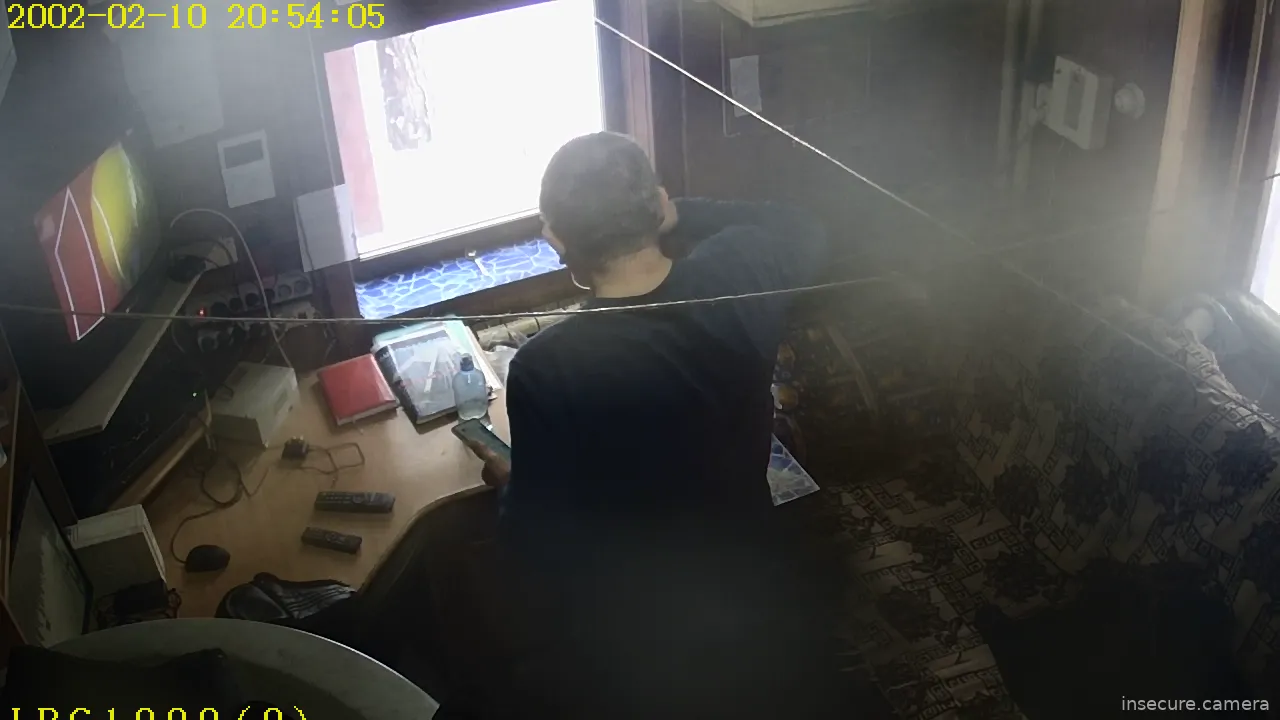 Capture from Feb 23, 2026 at 08:40 AM