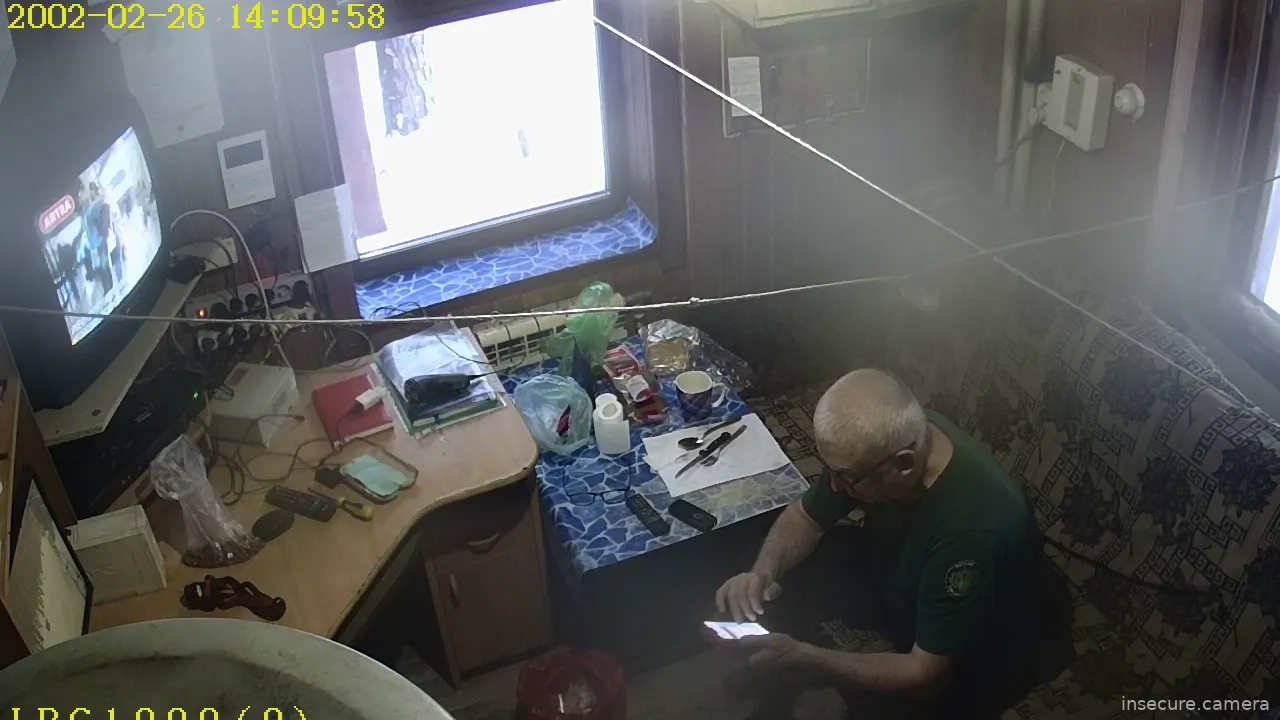 Capture from Mar 11, 2026 at 01:56 AM