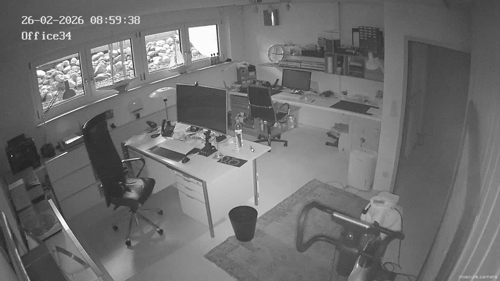 Capture from Feb 26, 2026 at 07:59 AM