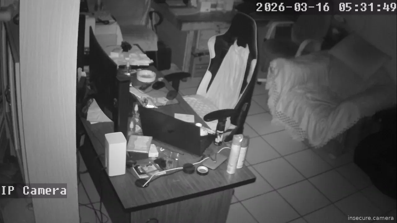 Capture from Mar 16, 2026 at 03:32 AM