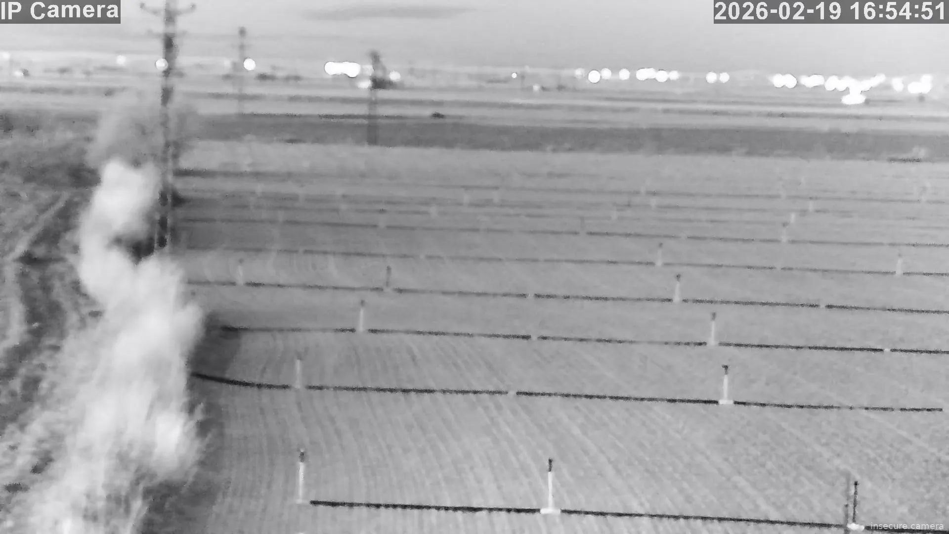 Capture from Feb 19, 2026 at 03:55 AM