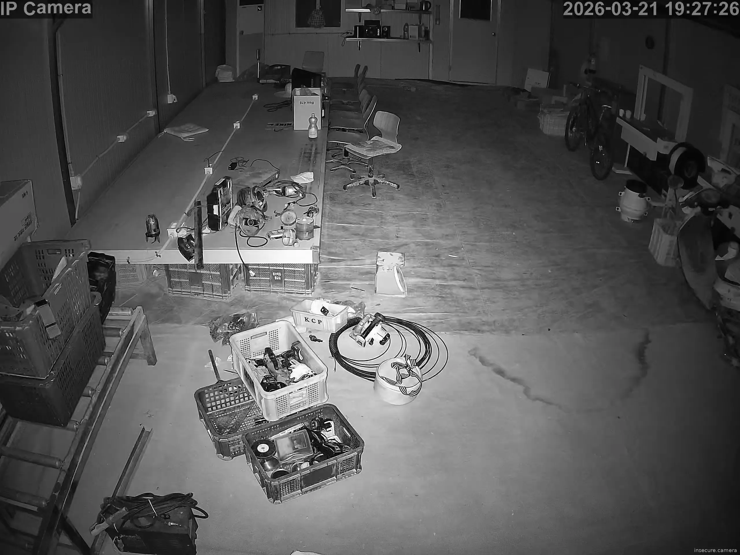 Capture from Mar 21, 2026 at 11:28 AM