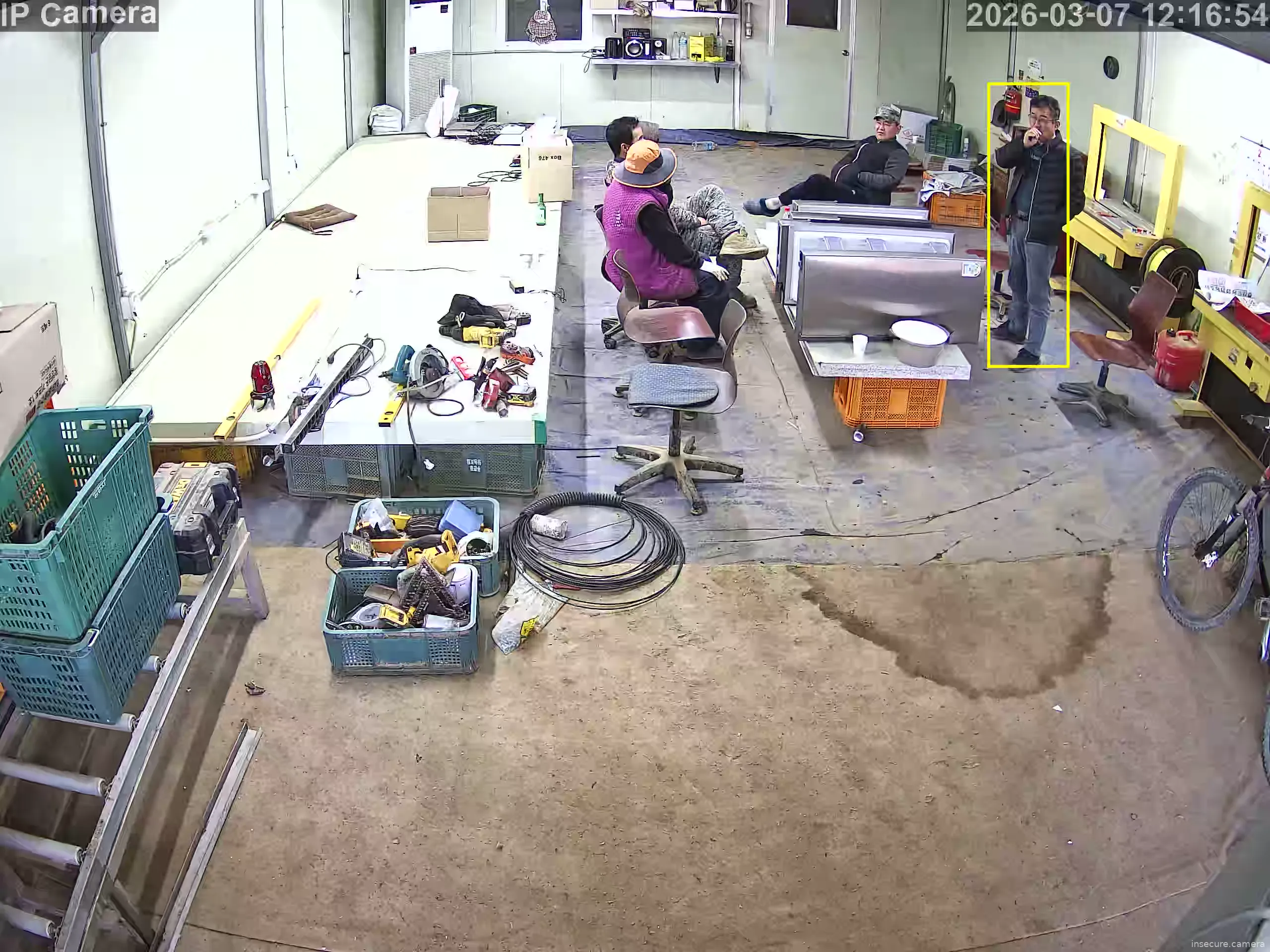 Capture from Mar 07, 2026 at 04:17 AM