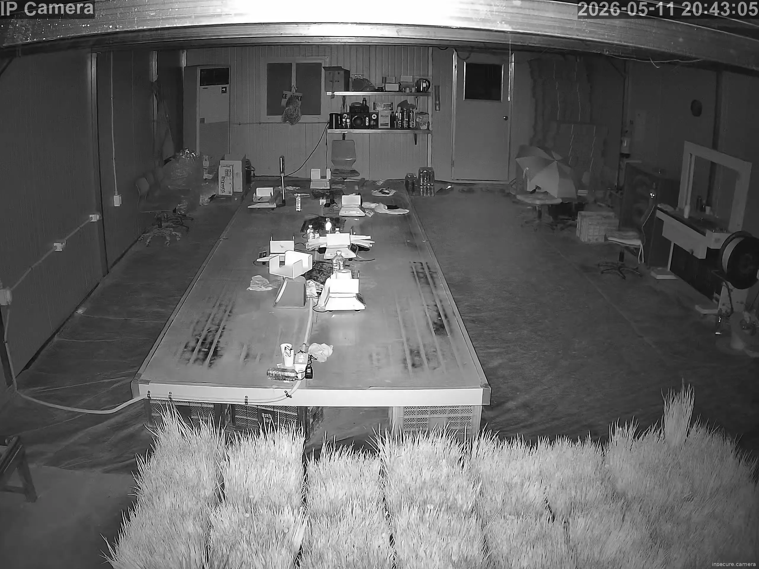 Capture from May 11, 2026 at 12:43 PM